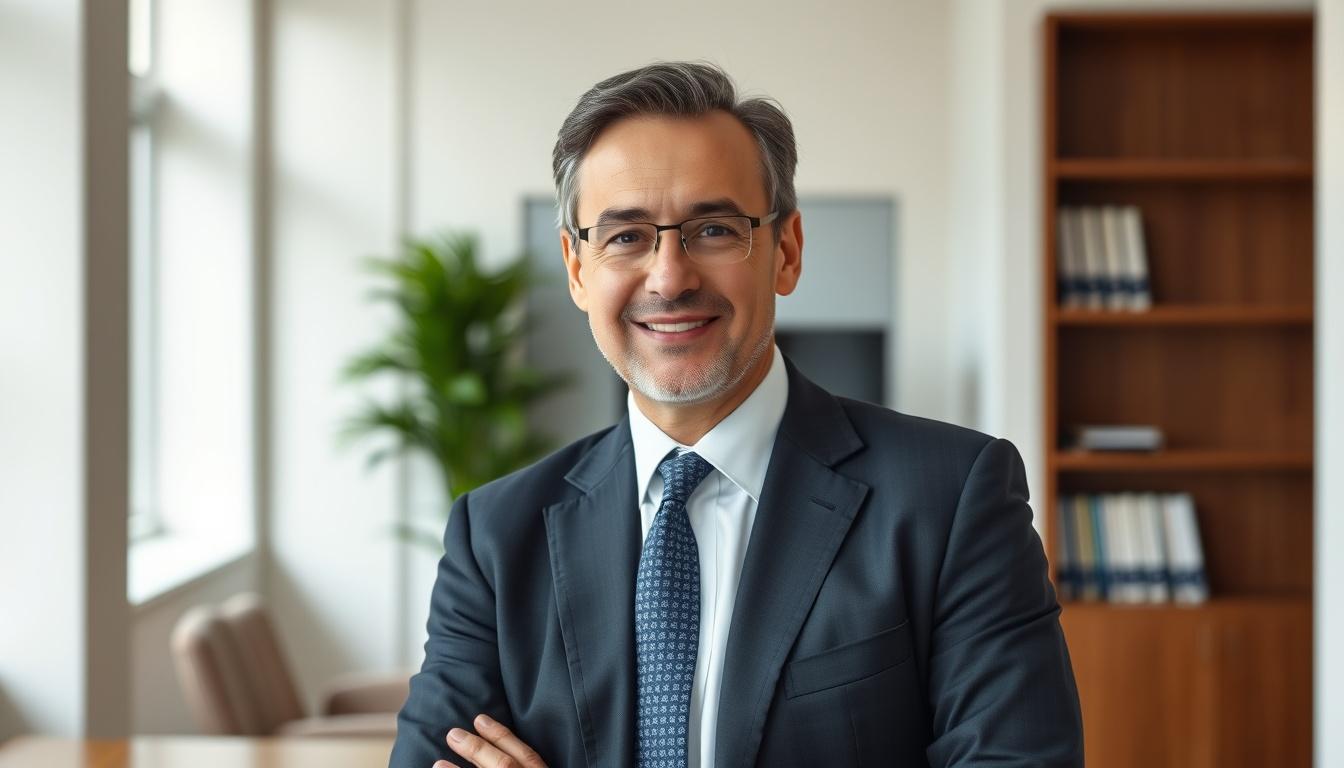 Juan Pérez